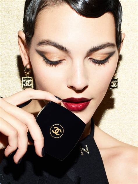 chanel makeup promotion|chanel makeup outlet online.